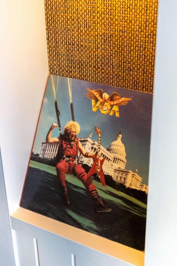 The Waterfront Beach Resort, A Hilton Hotel image 30